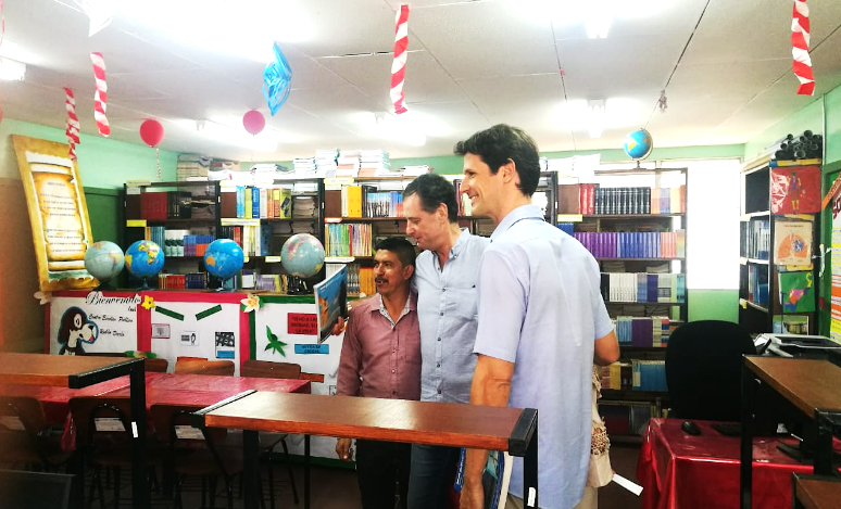 visita-ue-matagalpa
